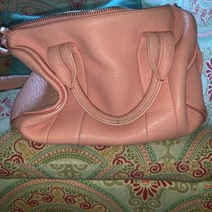 Alexander Wang Rocco Bag